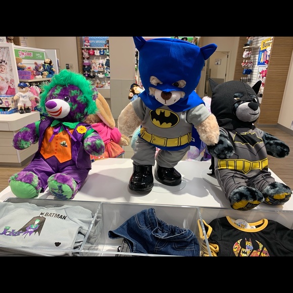 Meet your Posher, Brandon - Picture 1 of 1